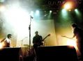 O2 Academy Glasgow