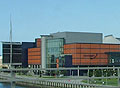 SSE Arena, Belfast