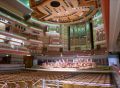 Symphony Hall, Birmingham