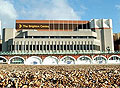 Brighton Centre